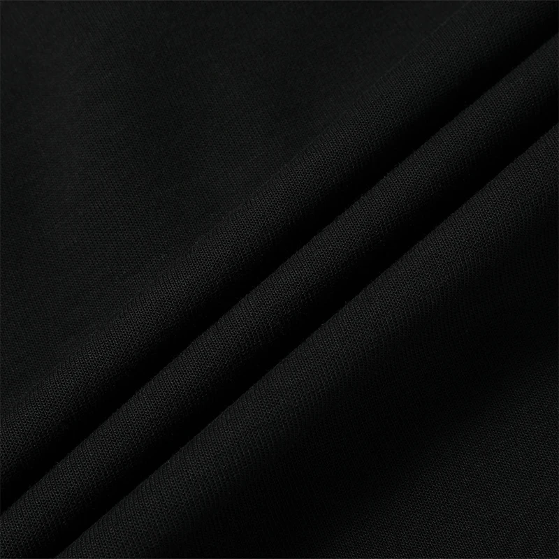 Puma Echte Herbst Neue T7 männer Sport Casual Lose Baseball Gestickte Jacke 628094-01