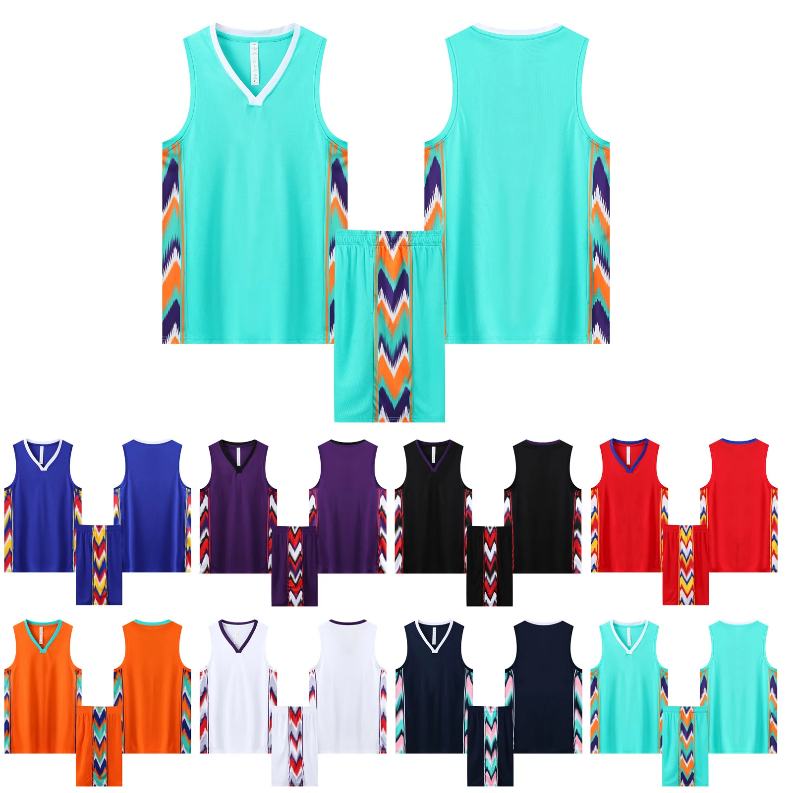 

Баскетбольная форма на заказ, тренировочный костюм для баскетбола, одежда для взрослых и детей, спортивные комплекты для мужчин и мальчиков, баскетбольные комплекты больших размеров.