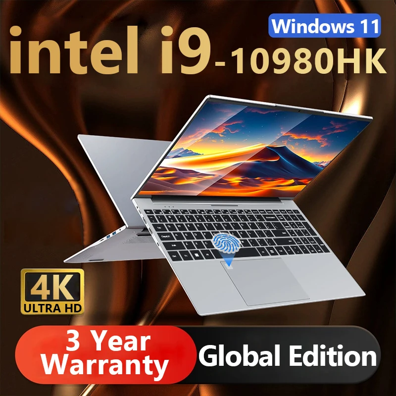 �y�Z�[�����z�m�[�g�p�\�R�� Windows 11 Intel Core i9 10980HK 15.6�C���` 16GB RAM 1TB/2TB SSD �w��F�� �m�[�g�u�b�N�R���s���[�^�[ �w�K/�I�t�B�X�p���b�v�g�b�v