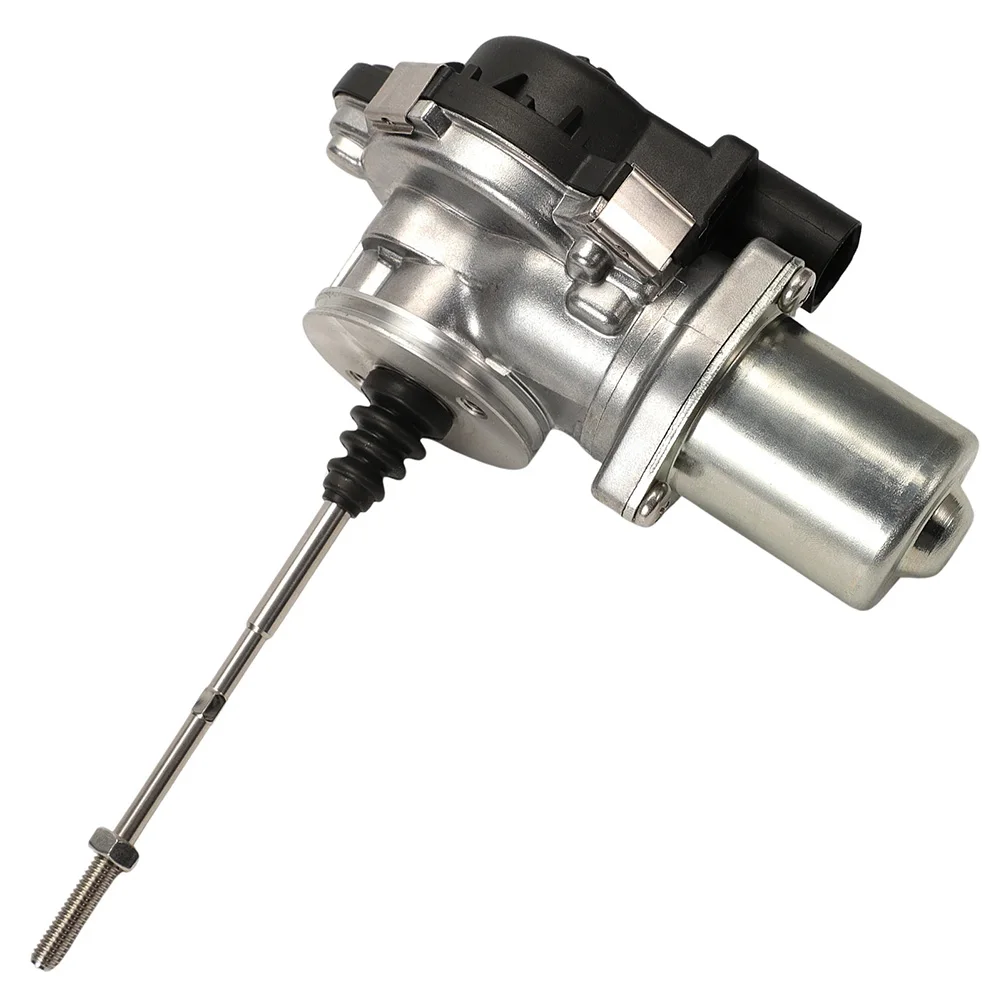 

Car Turbo Wastegate Actuator For Q3 S3 For Atlas For Golf 1.8 2.0T Oem Part Number 06K145614G Replacement Car Accessories
