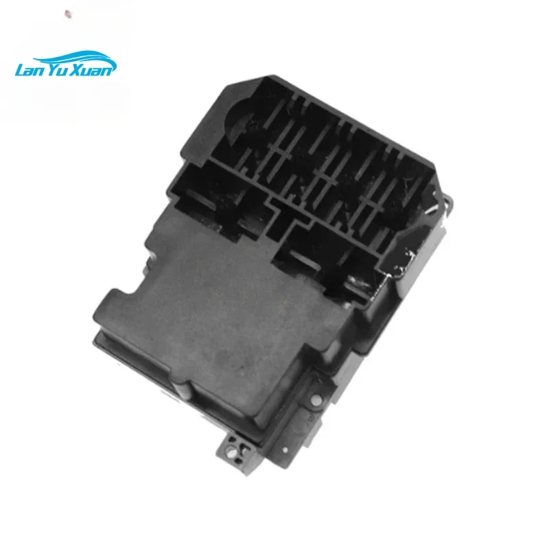 أجزاء الطابعة الإيكولوجية المذيبة الجديدة F 192040   رأس طابعة الحبر بالأشعة فوق البنفسجية الأصلي dx8 dx11 dx10 رأس الطباعة TX800 رأس الطباعة