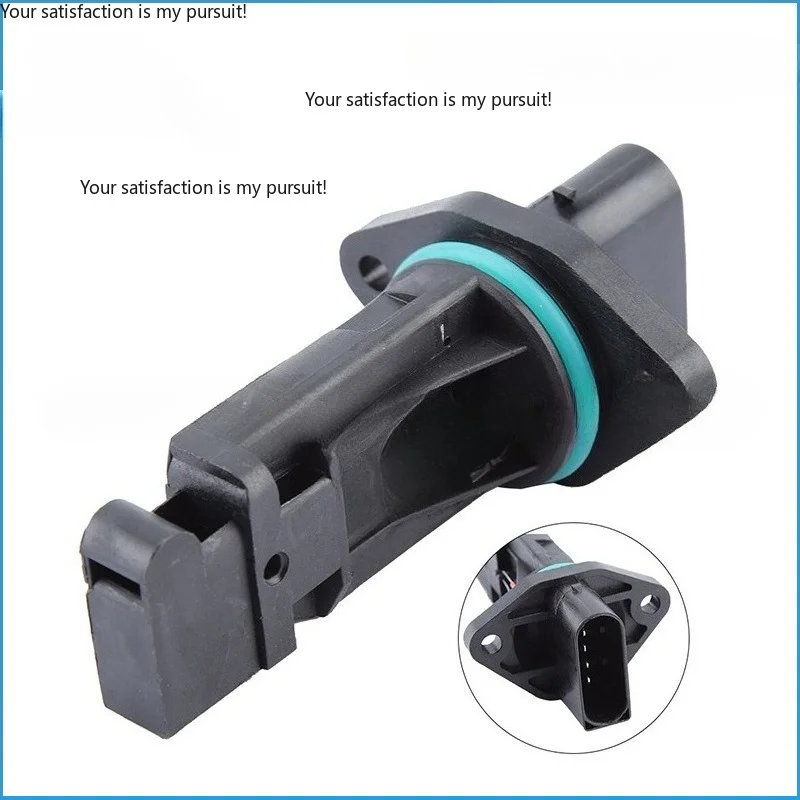 For BMW F00C2G2029 0280217523 Supply Air Flow Meter