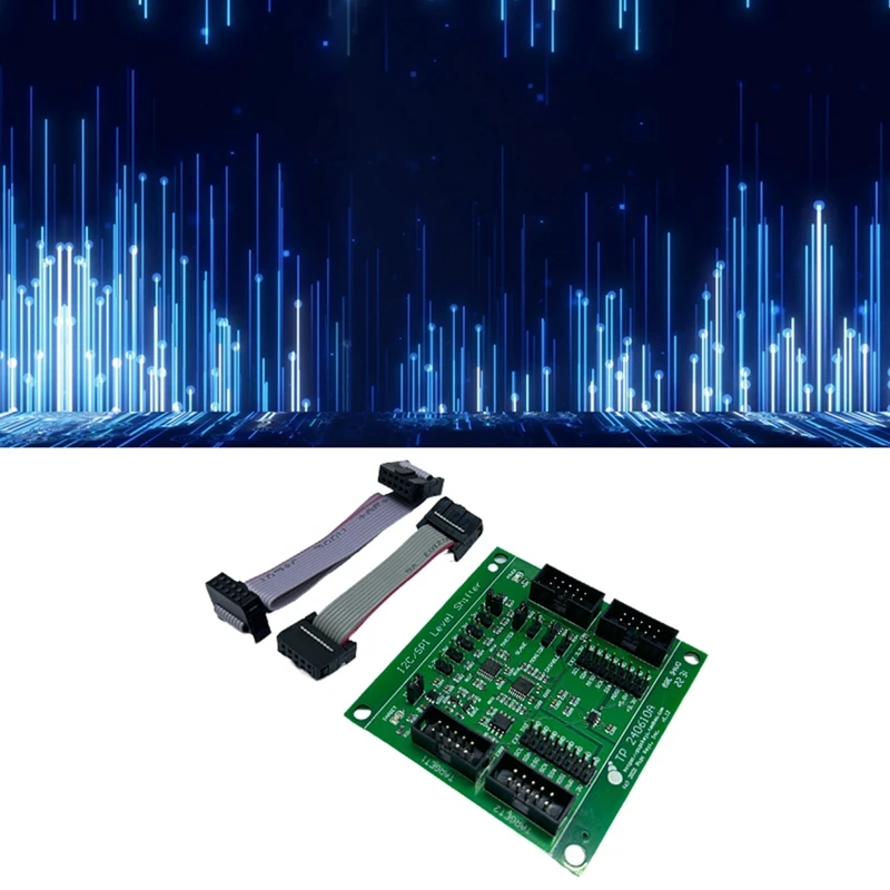 電圧変換器ボード,コンバーターモジュール,240141 280121 240610,ポータブル,多機能