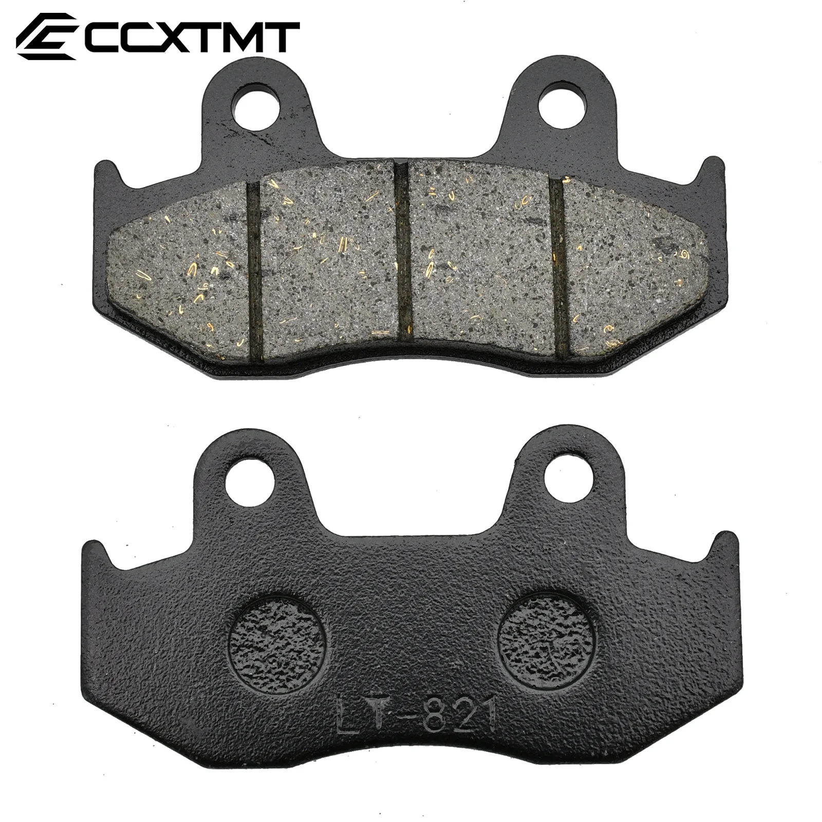 Pastilhas de freio traseiro para motocicleta suzuki skywave an250 burgman an 250 1998-2006 an 400 an400 burgman 1999 2000 2001 2002 2003-2006
