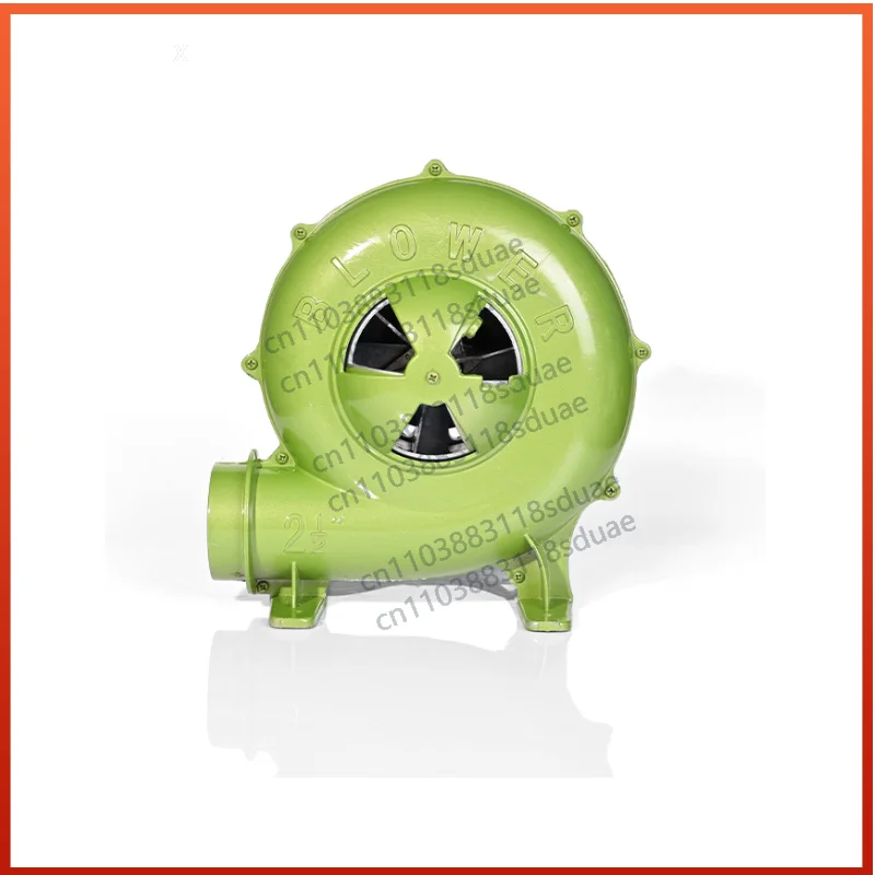 ventilatore-centrifugo-da-tavolo-150w-220v-110v-per-mensa-caldaia-piccola-multifunzione-bassa-pressione-silenzioso