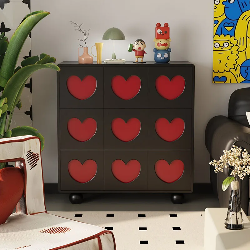 

Wardrobes Bedroom Living Room Cabinets Clothing Decor Storage Shelf Living Room Cabinets Craft Luxury Vitrina Home Furniture