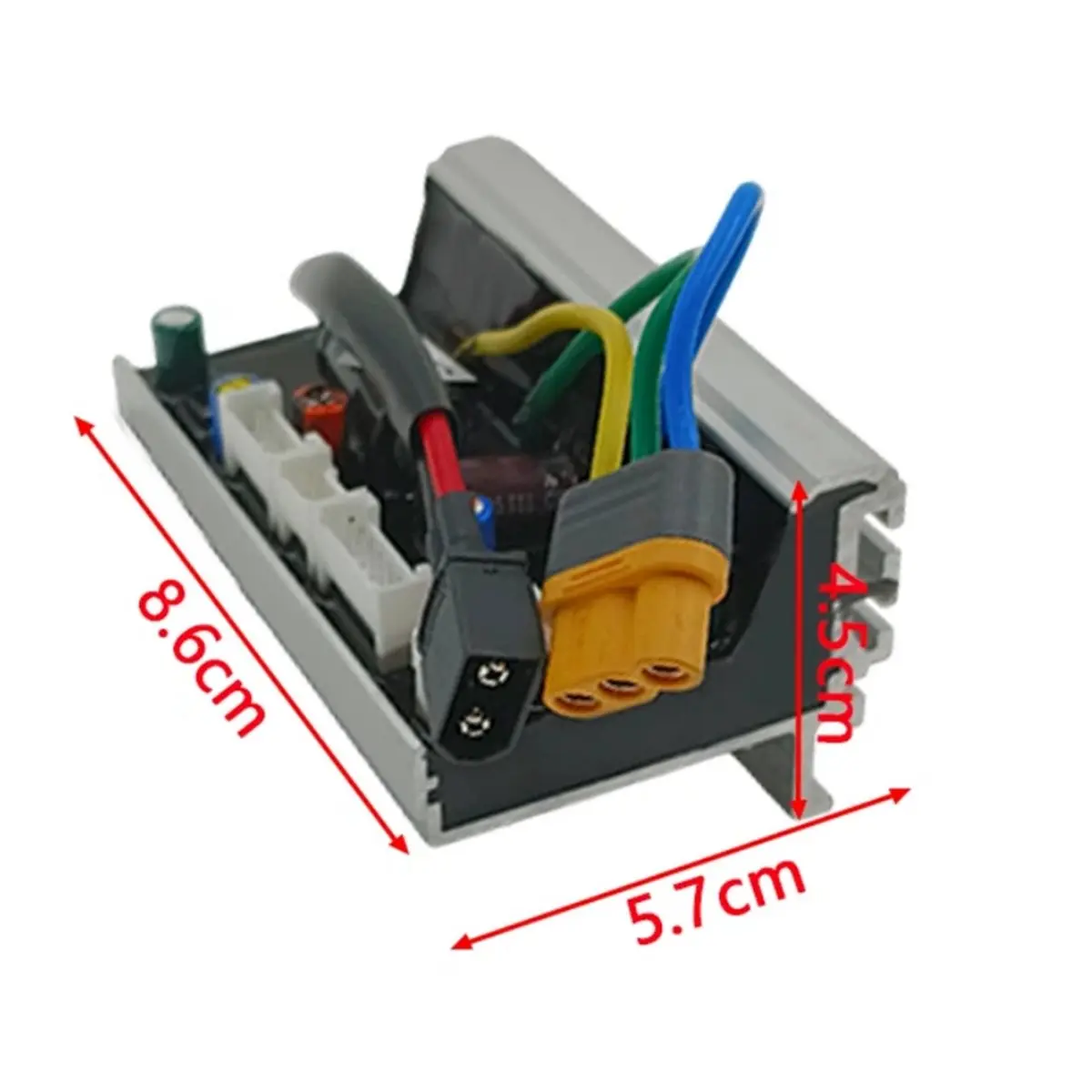 controleur-de-moteur-d'origine-de-haute-qualite-l71a-pour-trottinette-electrique-kqi-300x-–-pieces-et-accessoires-de-trottinette-version-de-la-derniere-generation
