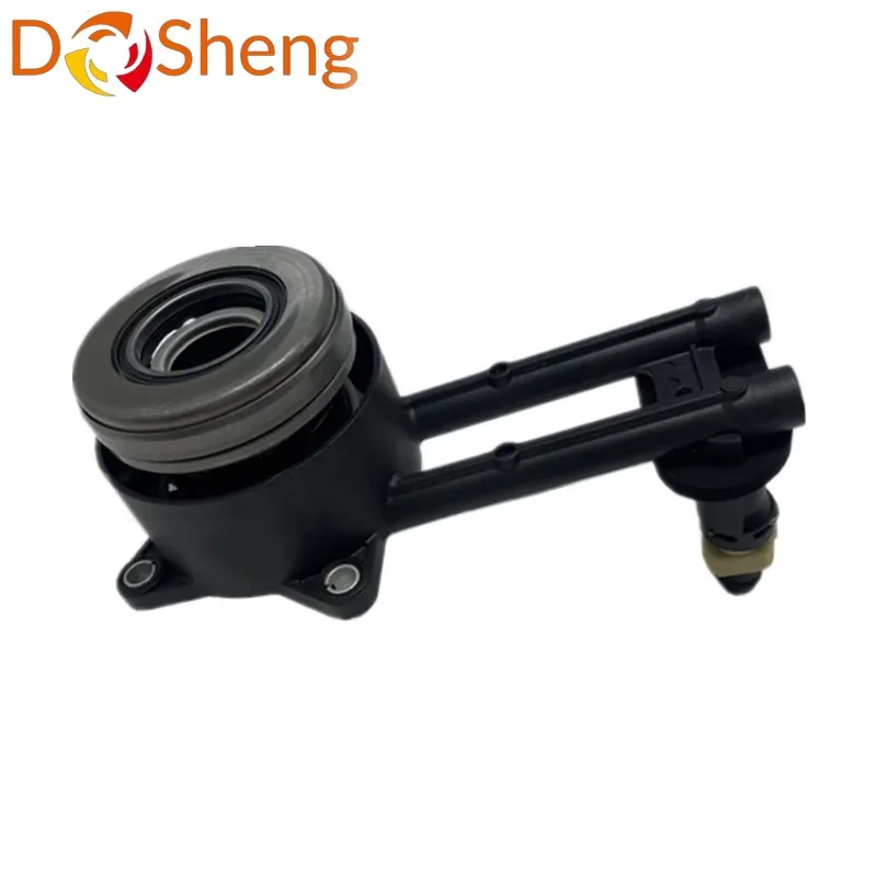 

8V217A564AC 8V217A564AC 5100058100 510005810 Car Clutch Release Bearing Slave Cylinder Clutch For Ford EcoSport Fiesta 09-13