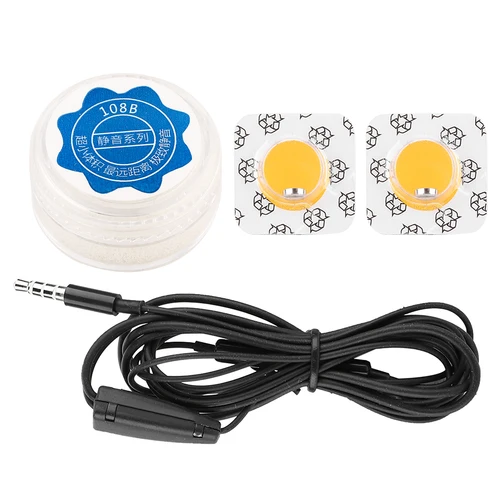 Auricular auricular inalámbrico auricular para teléfono móvil auricular inalámbrico auricular inalámbrico