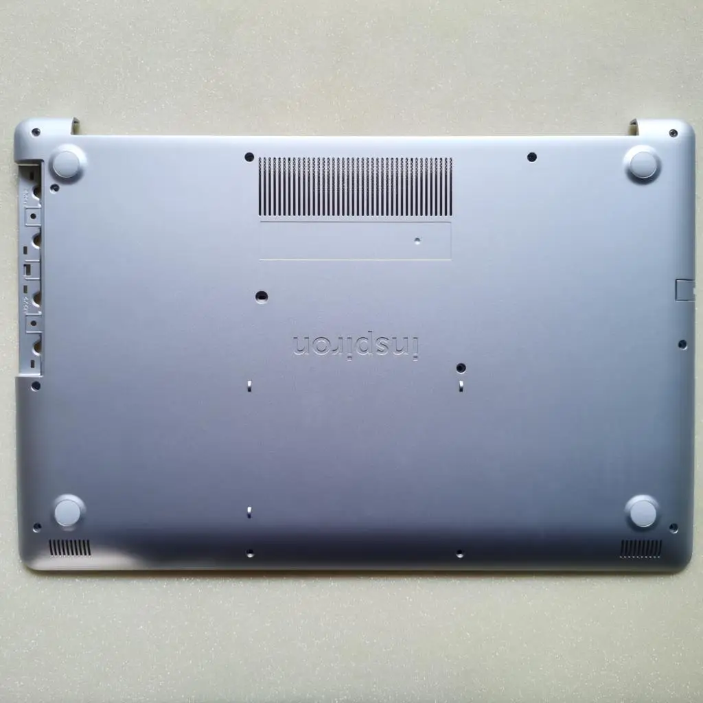 

New laptop bottom case base cover for Dell Inspiron 17 5770 P35E Series 5775 17.3 " 0PK4P2
