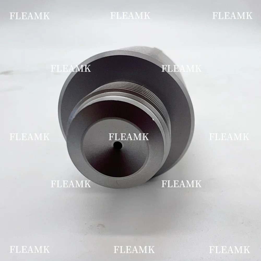 High Quality 4383889 Pressure Release Valve