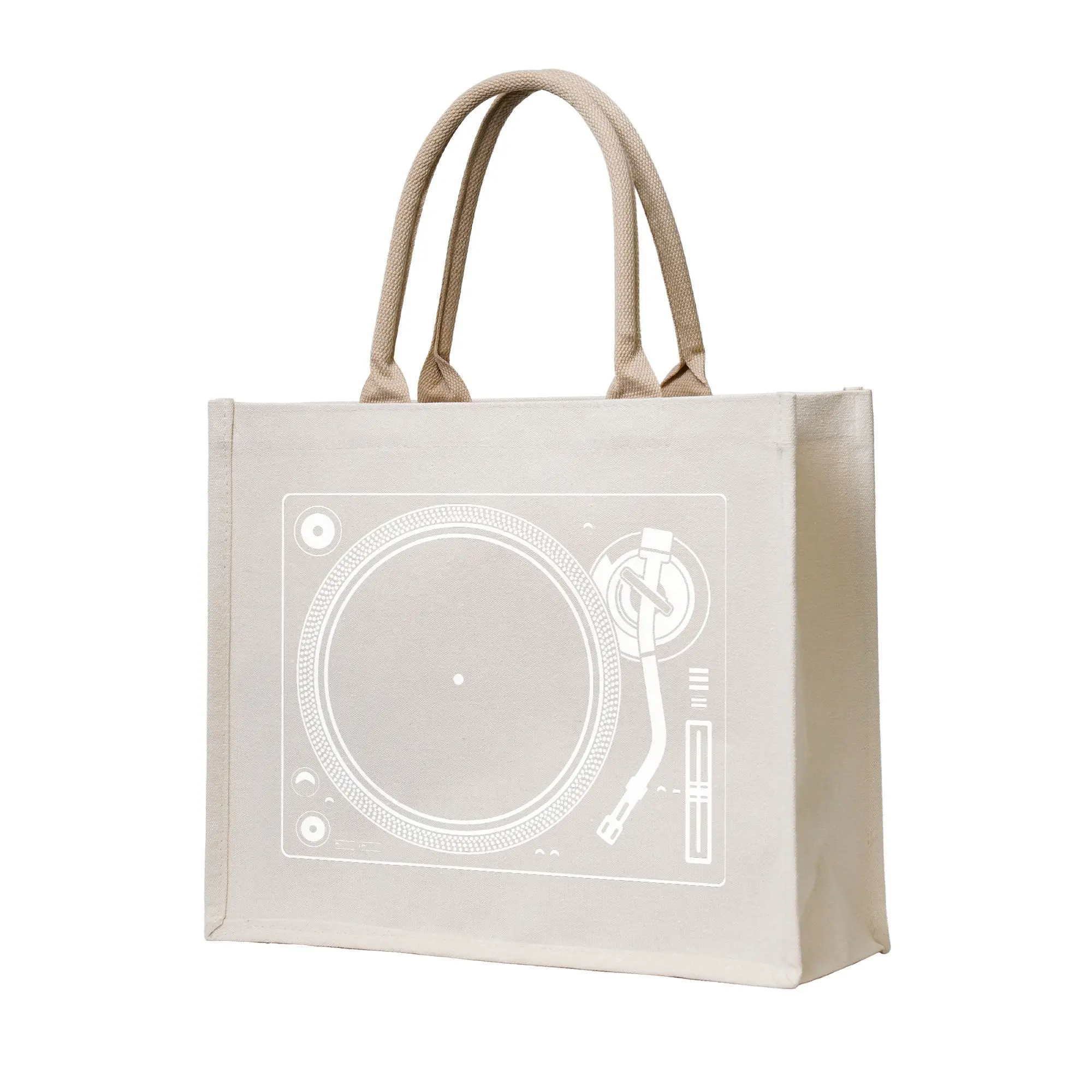 Pioneer Dj Pro Cdj …