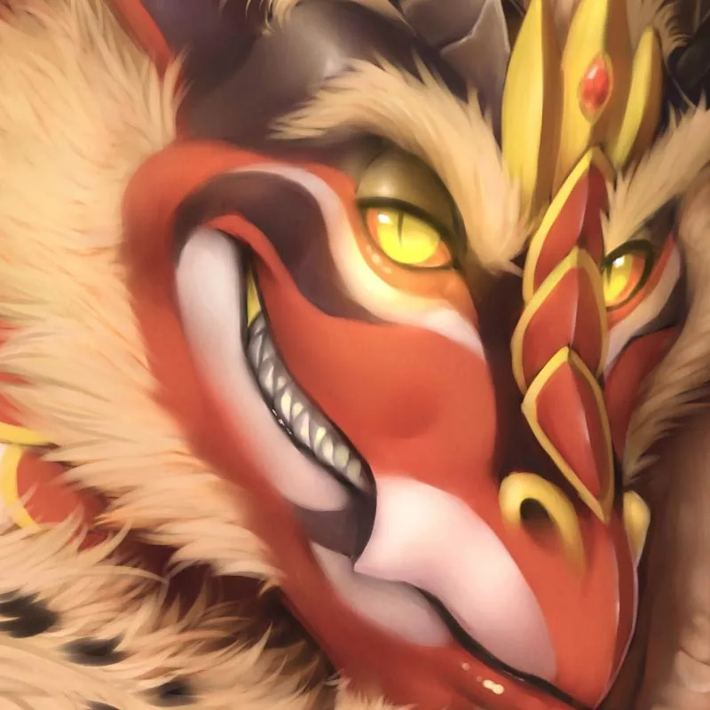 

Наволочка для дакимакуры с индивидуальным дизайном: аниме, эротика, фурри, двусторонняя печать, в натуральную величину, для обнимания, чехол для подушки, дропшиппинг