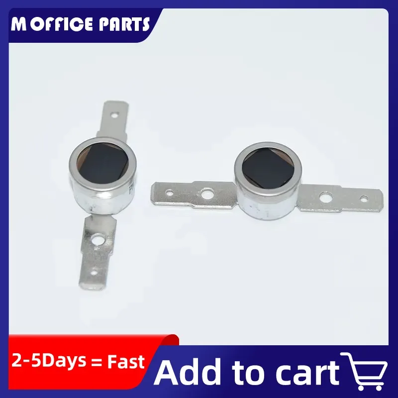10pcs. 4712-001091 Thermostat support for Samsung ML 3750 3310 3312 3700 4833 4835 3820 3710 3712 3751  3826 3825 support for hp