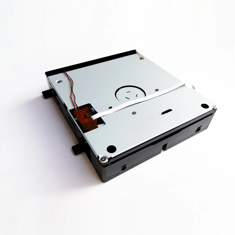 (Altura 30mm) Cabeça laser de movimento CD RCD-12 RCD-630 RCD-1520 RCD-1570 para ROTEL