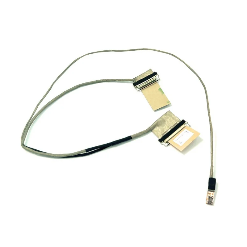 

LCD Display Screen Cable For ASUS ExpertBook B1 B1402 B1402CBA B1402CVA 30PIN