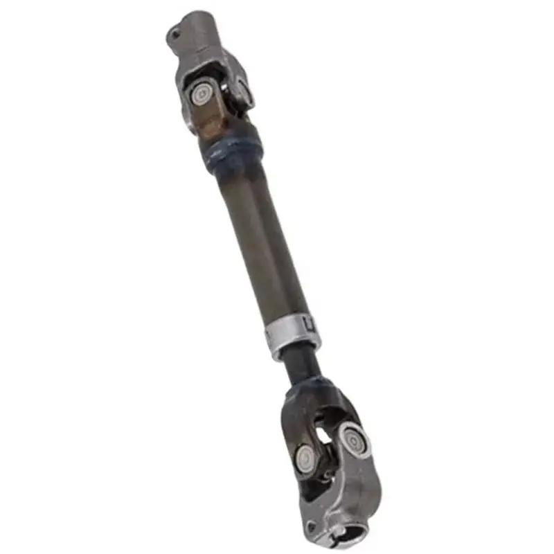 Reliable-For Toyota Avensis 2009 Steering Intermediate Shaft Assy- Part Numbers 45260-05130(4526005130)