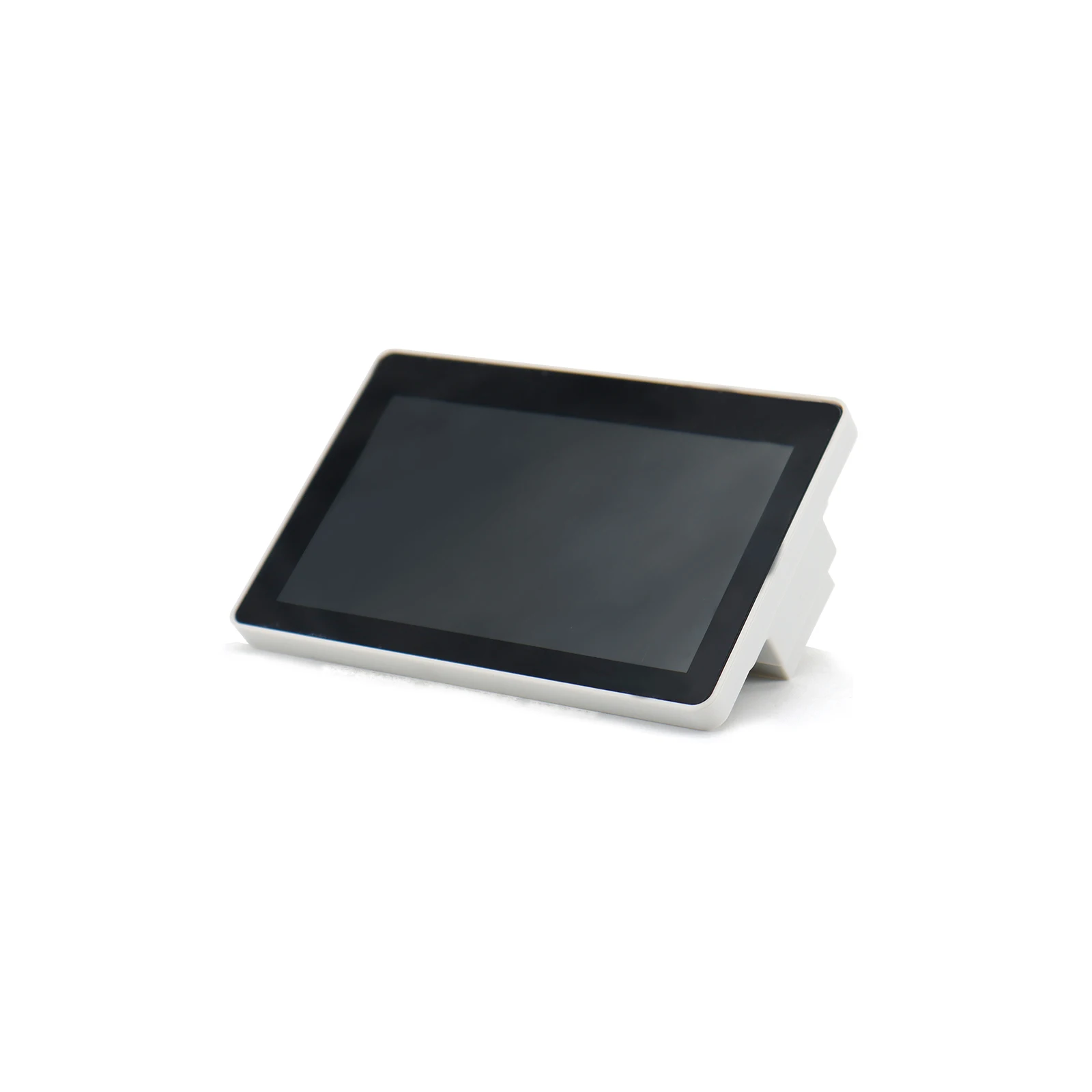 QIDI Q2 4.3'' Touchscreen Display Replacement Part | Original IPS LCD Screen for Q2 / Q2C 3D Printer | Plug & Play Control Panel