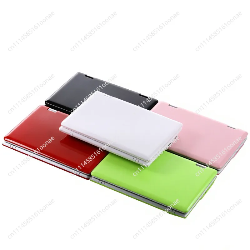 Allwiner A133 7 inch Android 12 with A133P/2GB+32GB Netbook, Mini PC, notebooks, Laptop
