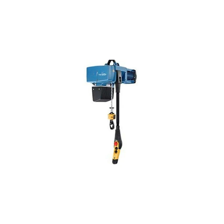 High Quality Lever Chain Block Hoist Construction Hoist Elevator