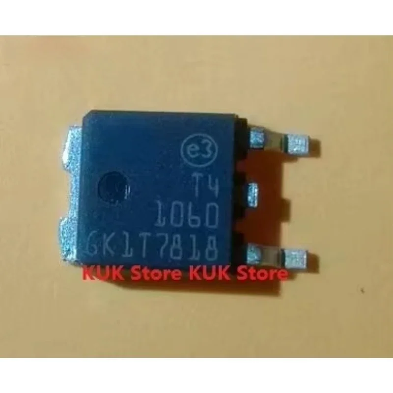 Original   T410-600B  T410-600B-TR  T410  600B  T4  1060