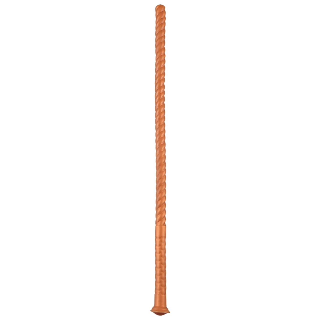 80CM Extra Long Liquid Silicone Anal Plug Dildos Stimulate Anus and Vagina Anal Dilator Sex Toys for Women and Men Butt Plug