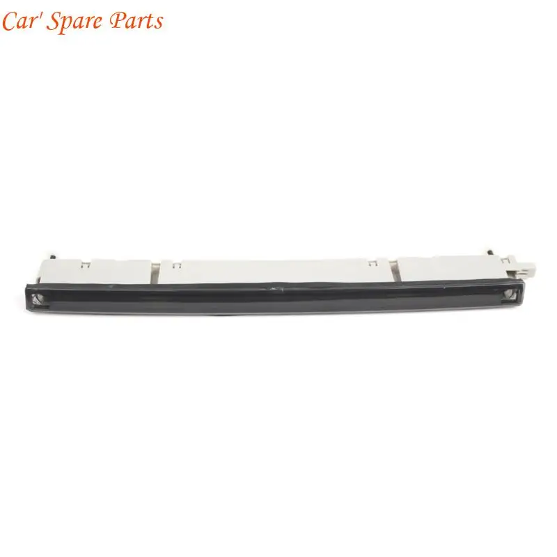 

Y4UA 3-й стоп-сигнал с высоким креплением на 1998-2005 годы 4B9945097A Замена автомобильного третьего стоп-сигнала Задний