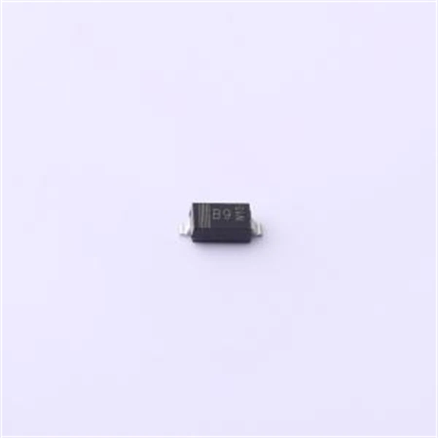 

300PCS/LOT PDZ5.1BGWJ (Diodes)