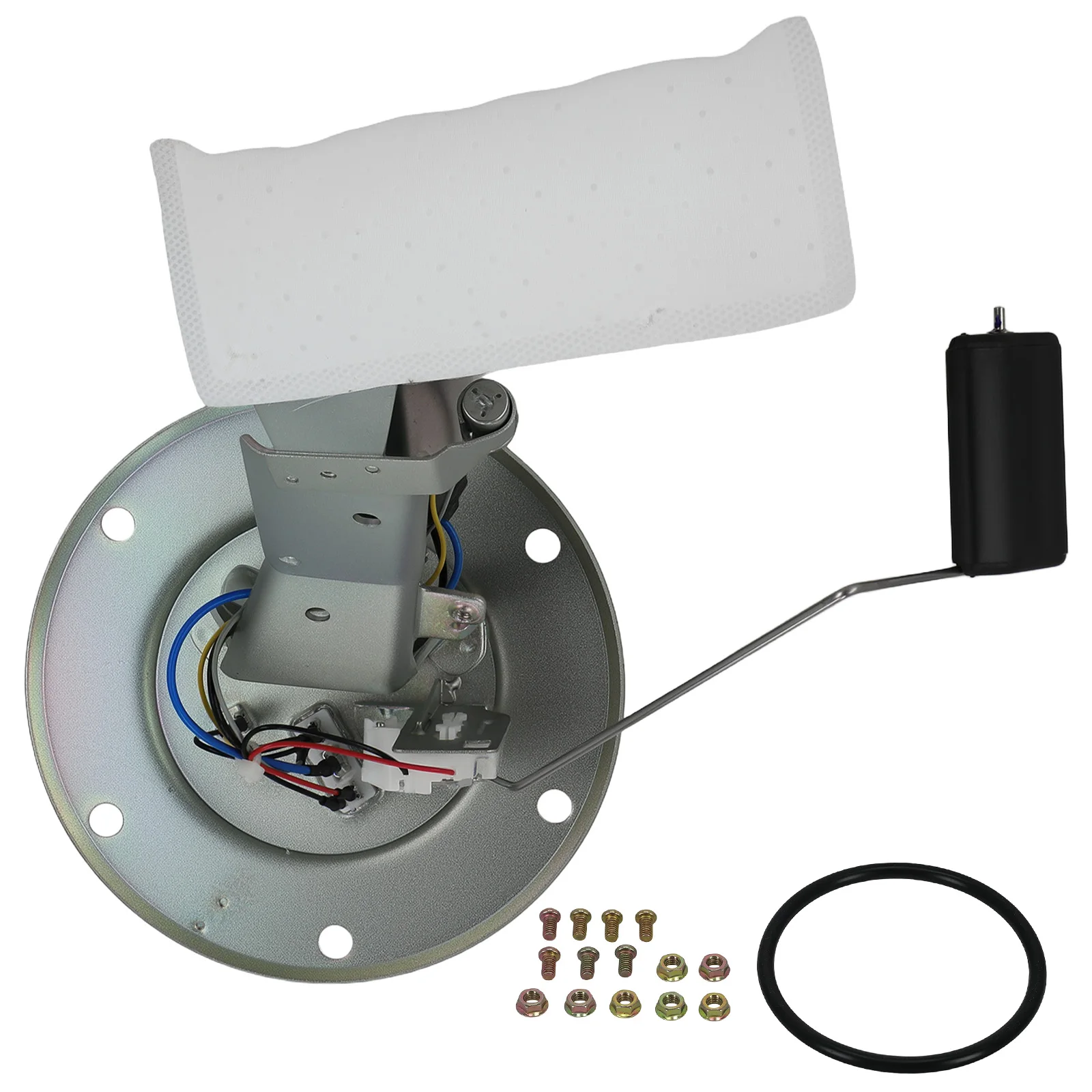 

Модуль топливного насоса в сборе для Honda CR-V 2.0L 00-01 E8461S SP9153M F4472A