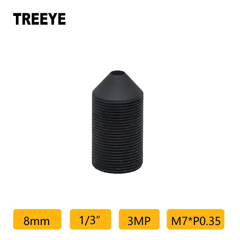 lente-pinhole-hd-3mp-8mm-m7-para-cftv-reconhecimento-facial-deteccao-medica-scanner-e-metalurgia-acessorios-para-cameras