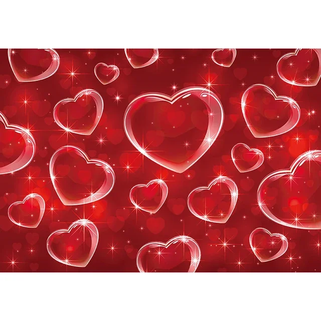 أوائل 2000s خلفية القلب فراشة الحلو 16 18 20 30th عيد ميلاد امرأة فتاة حفلة عيد ميلاد التصوير خلفية كابينة تصوير