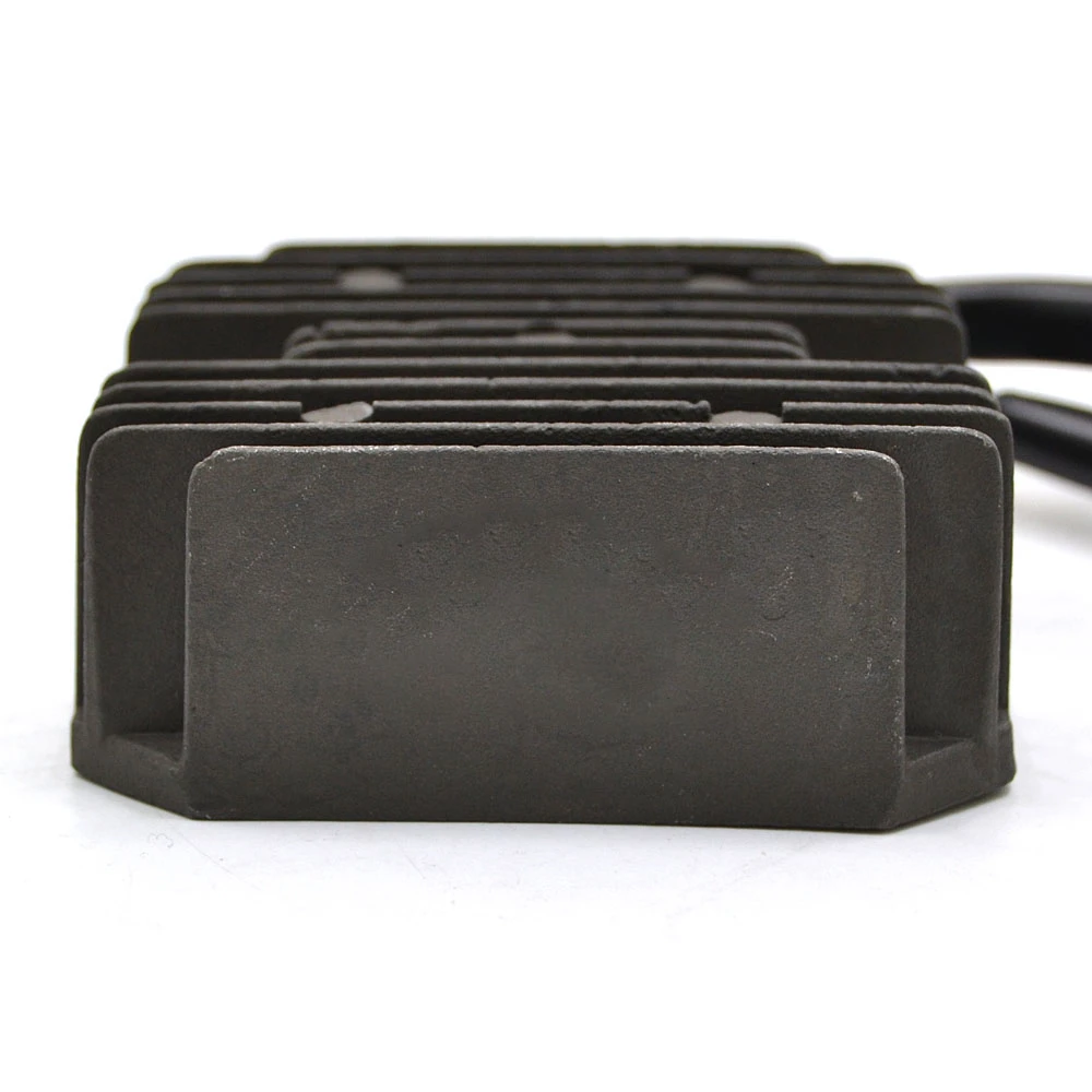 TCMOTO YHC SH532B-12 Motorcycle Regulator Current Rectifier 61312346432 For BMW F650 1993-1998 F650ST 1996-1998 F 650 ST