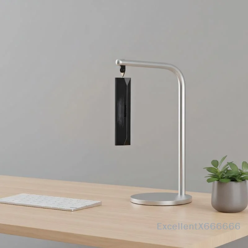 

Non-Scratch Soft Silicone Handy Squeegee Kitchen Sink Countertop Squeegee Window Mirror Water Wiper Clean Scraping Film Scraper