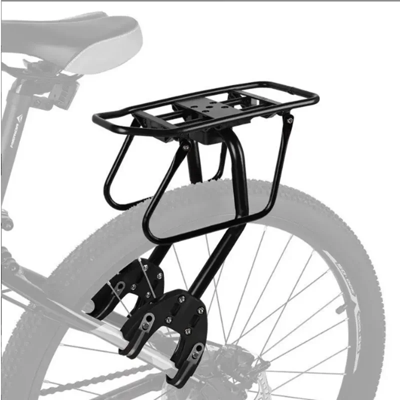 aluminum-alloy-stable-bicycle-rear-rack-bicycle-rack-detachable-bicycle-rear-rack-luggage-rack