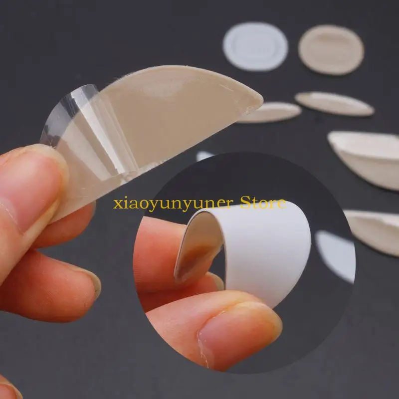 P9JB 2 sets Gaming Mouse Feet Pads patins para MX518 G400S REDO ROURSO ROURS