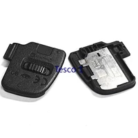Tapa de batería nueva Original para Sony A6000 A6100 A6300 ILCE-6300 piezas de repuesto para cámara