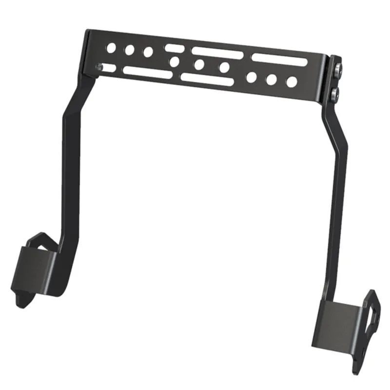 For Honda CRF 1100L 1100 CRF1100 L Africa Twin ADVENTURE SPORTS 2020 2021 2022 2023 2024 Motorcycle Navigation Bracket Holder