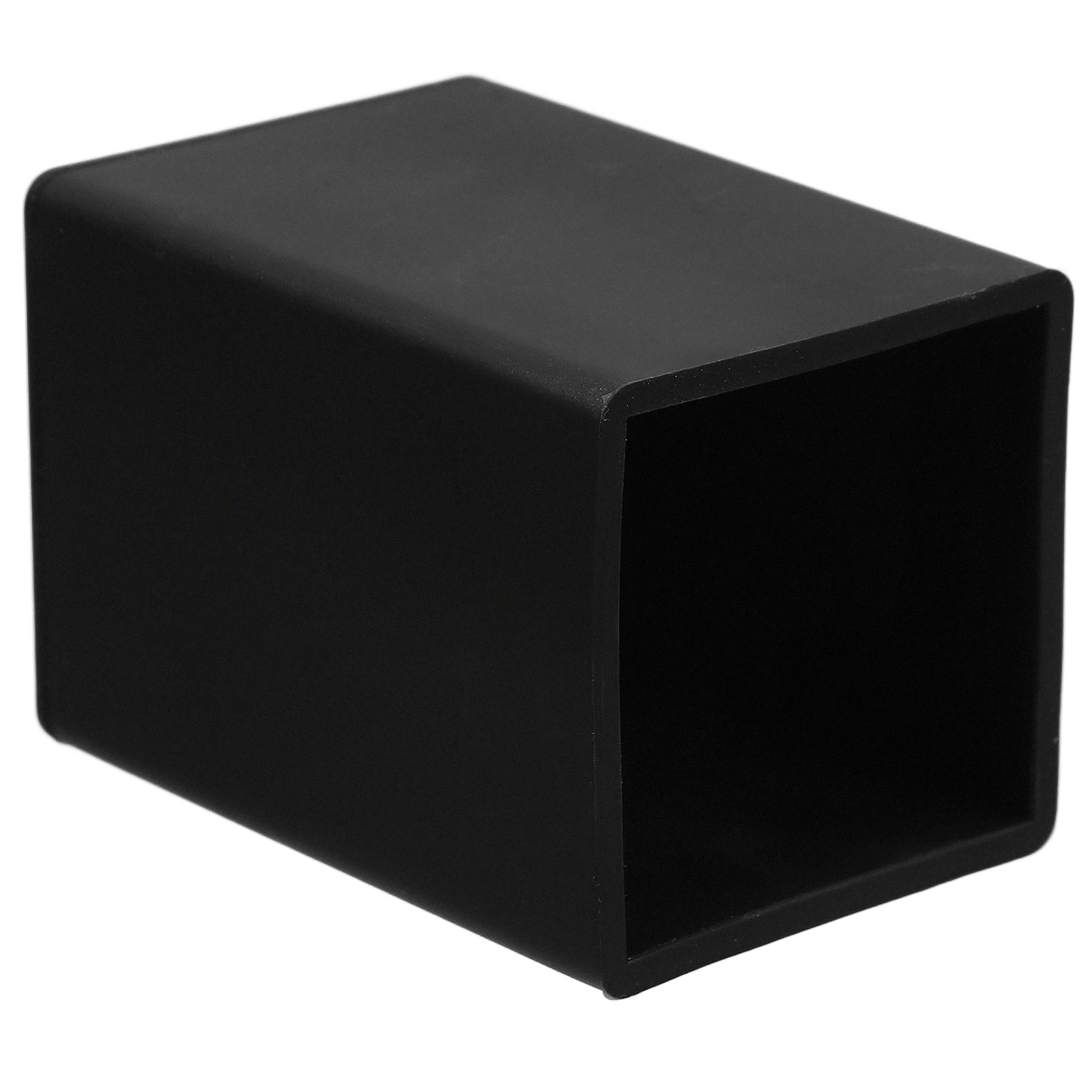 

Silicone Pen Holder Desk ganizer Multifunctional Storage Box for Pens Brushes Stationery Simple Gel