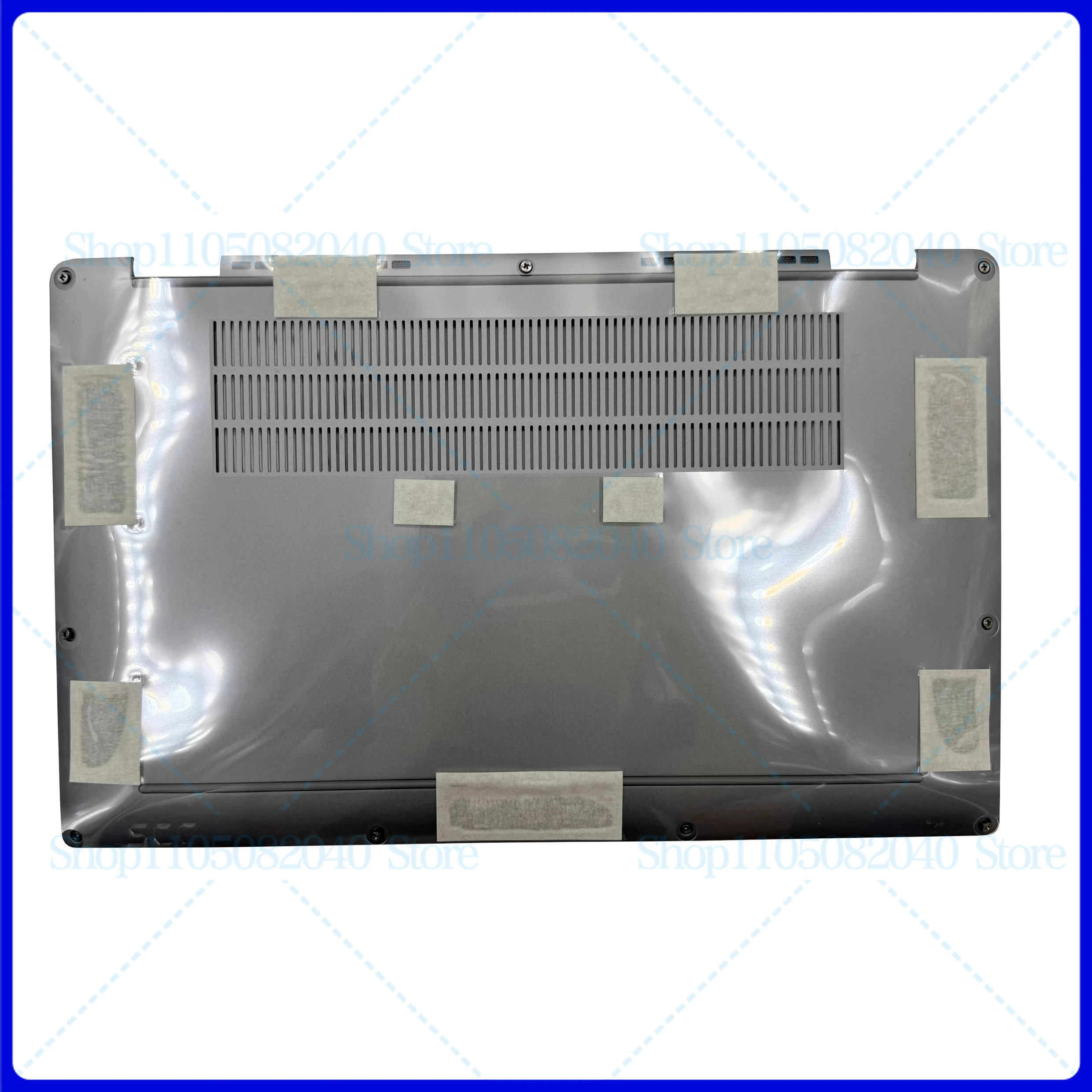 

Нижняя крышка корпуса для DELL Latitude 9520 E9520 D 08G0TK