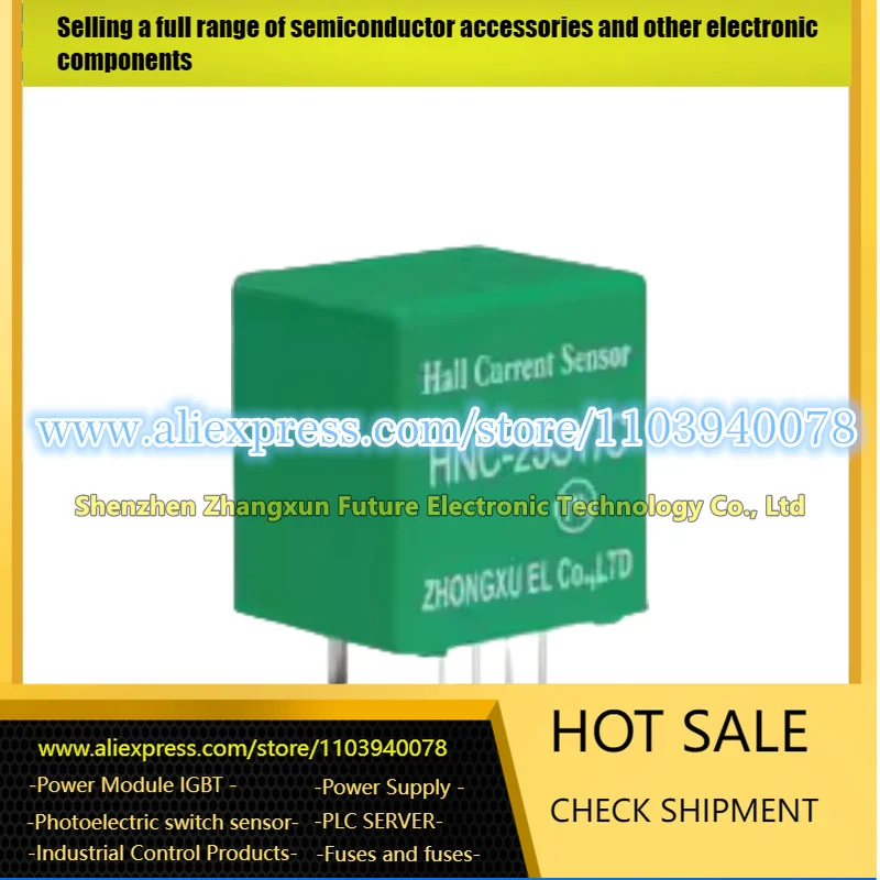 

HNC25SY/C HNC25SY/C20 TBC25SYHA HNC05SY/C HNC10SY/C HNC15SY/C HNC20SY/C sensor