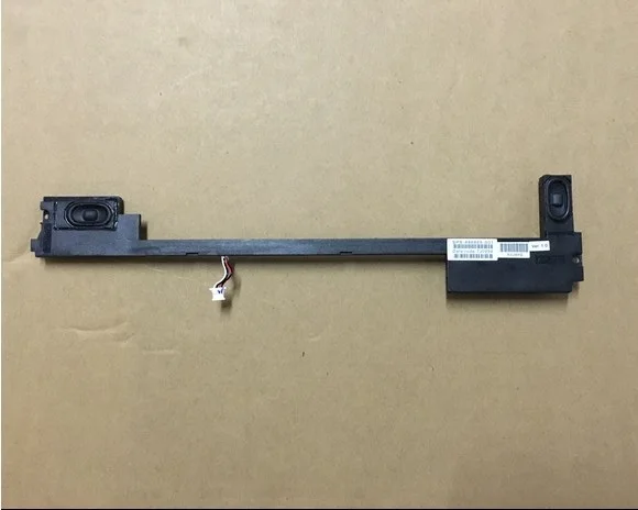 

Laptop Built-in Speaker for ACER 4736 4736G 4535G 4740G 4540G Internal Speaker