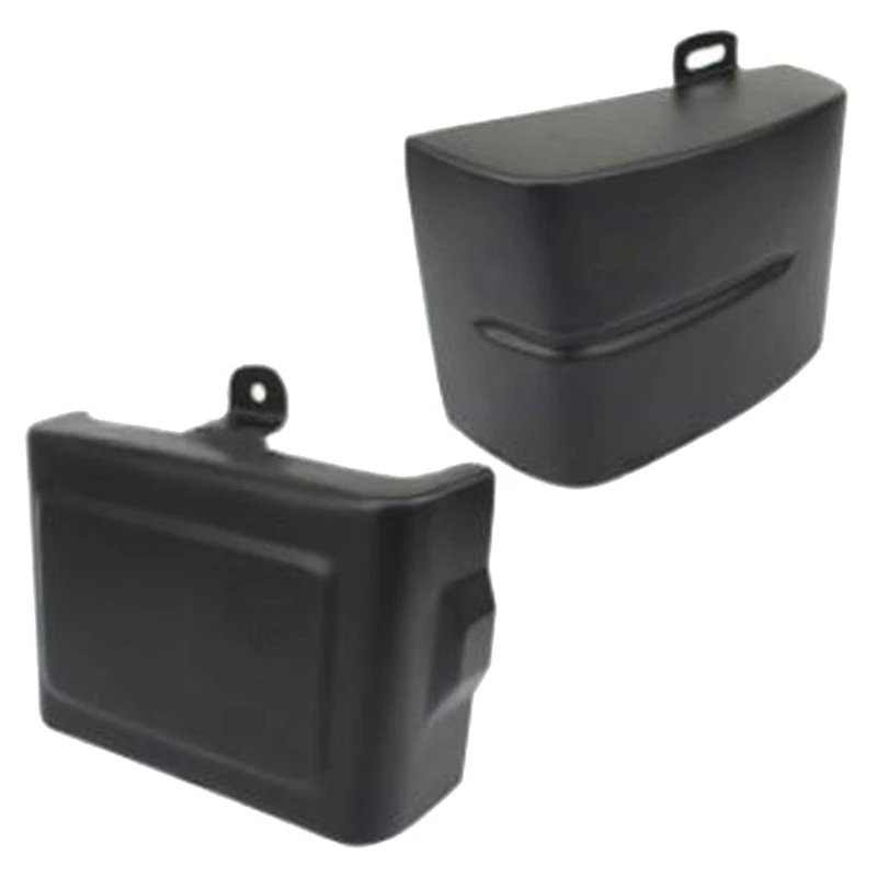 Electrical Panel Cover Battery Cover For Dyna Switchback Fat Bob 2006-2017 Left/Right Motorcycle Side Fairing