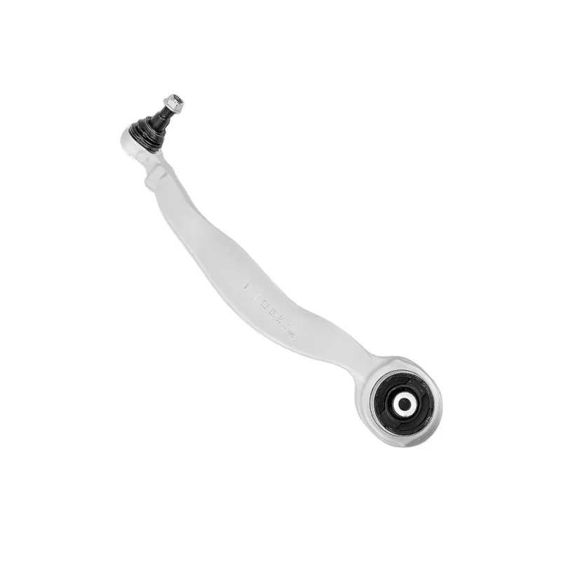 

Рычаг управления автомобильными деталями A2123303111 A2123303211