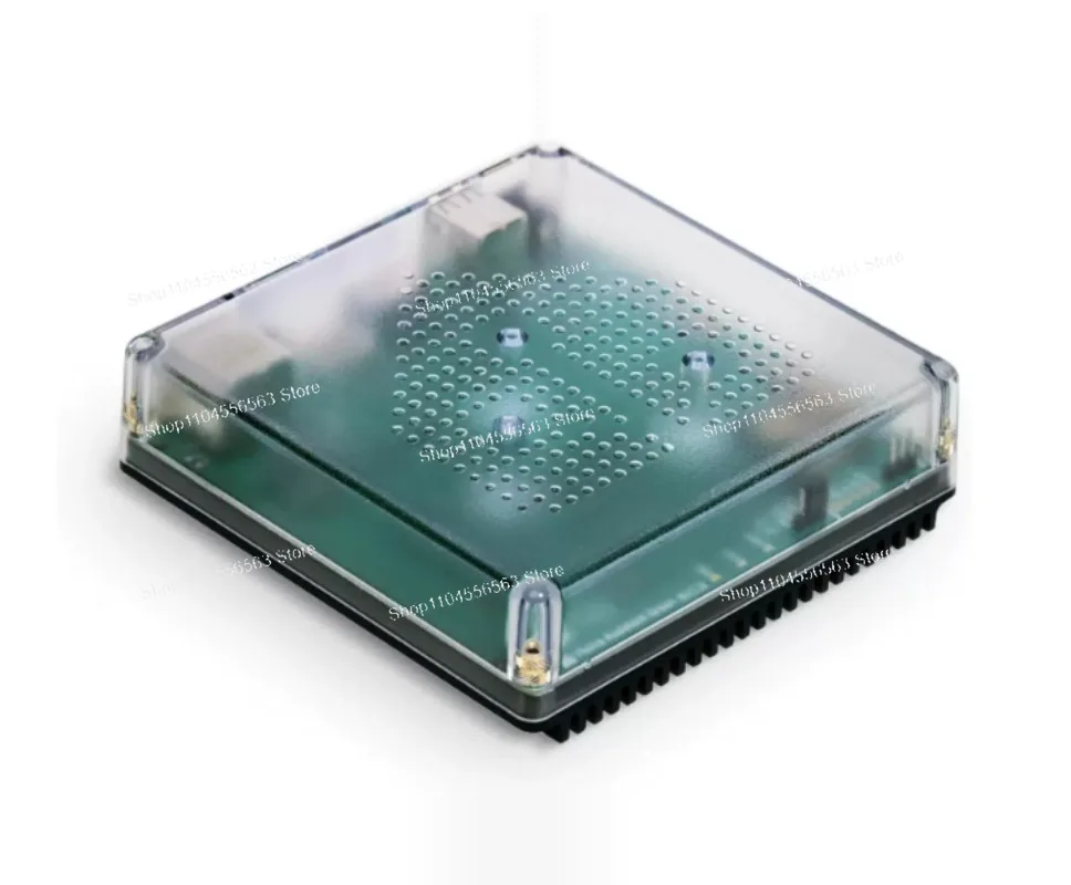 Smart Home Control Box Home Automation Gateway Device