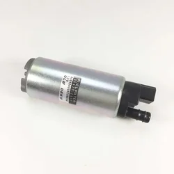 WAJ Diesel Electrical Fuel Pump  311112P900, 31111-2P900 Fits For Hyundai Kia Carnival Ceed Rio Sorento Sportage D4HA, D4CB, FE