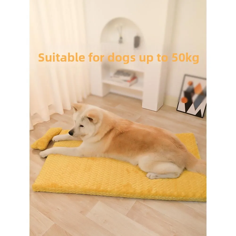 cuccia-per-cani-di-taglia-grande-materassino-staccabile-e-lavabile-per-tutte-le-stagioni-tappetino-caldo-invernale-per-cani-cuccia-grande-per-animali-domestici