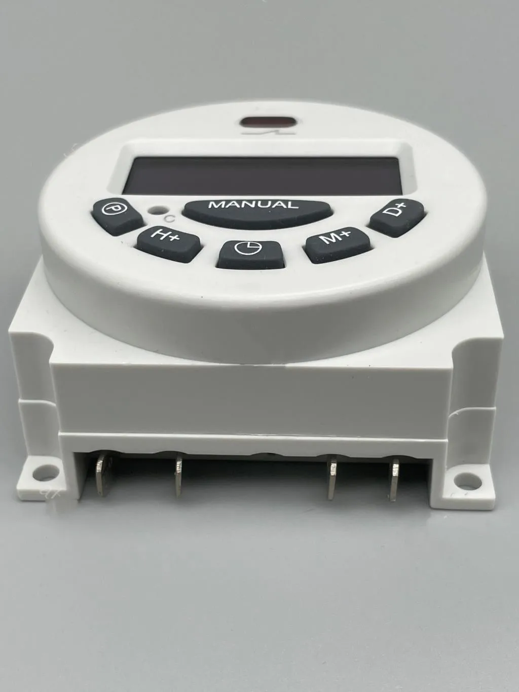 L701 Electronic LCD Digital TIMER SWITCH L701 16A AC220-250V time switch weekly programmable electronic timer