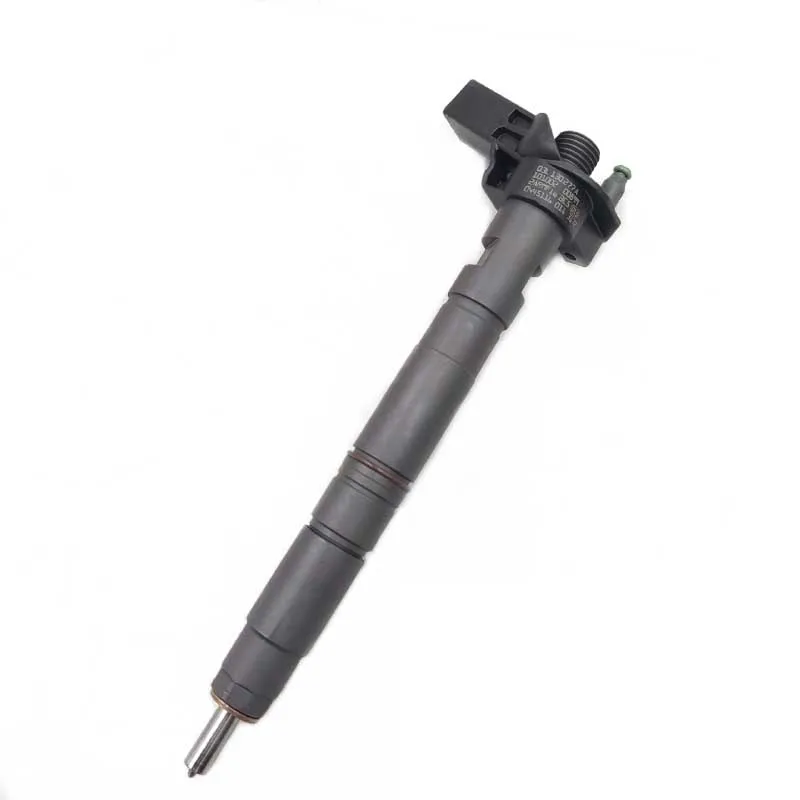 Diesel Fuel Injector 0445116010 0445116011 FIt For VW Beetle Golf Jetta Audi A3 A4 2.0 TDI 03L130277