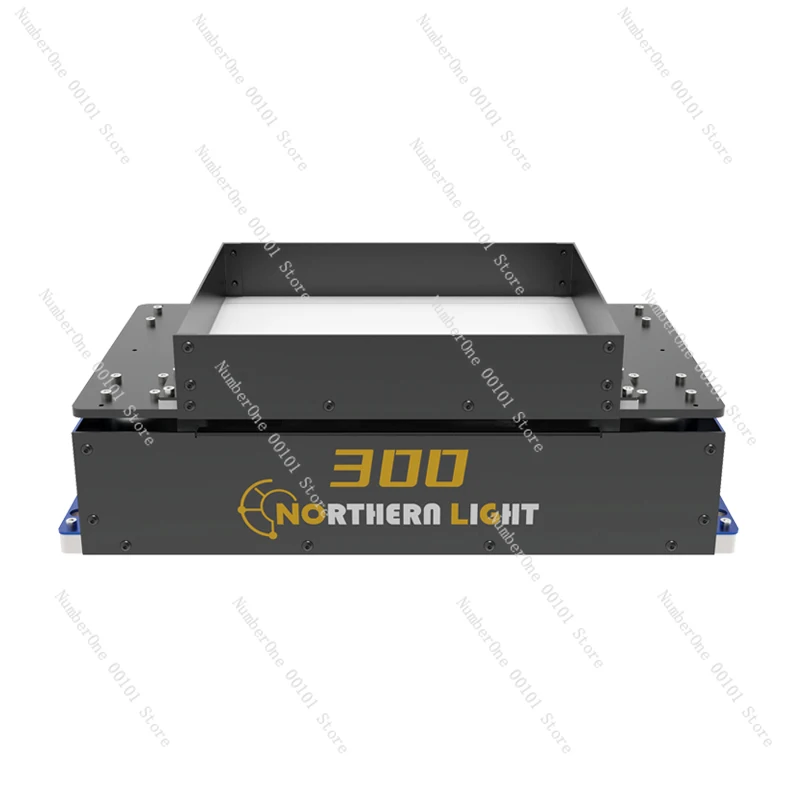 

Flexible vibrating plate, small and medium-sized automatic feeding machine, material feeding controller