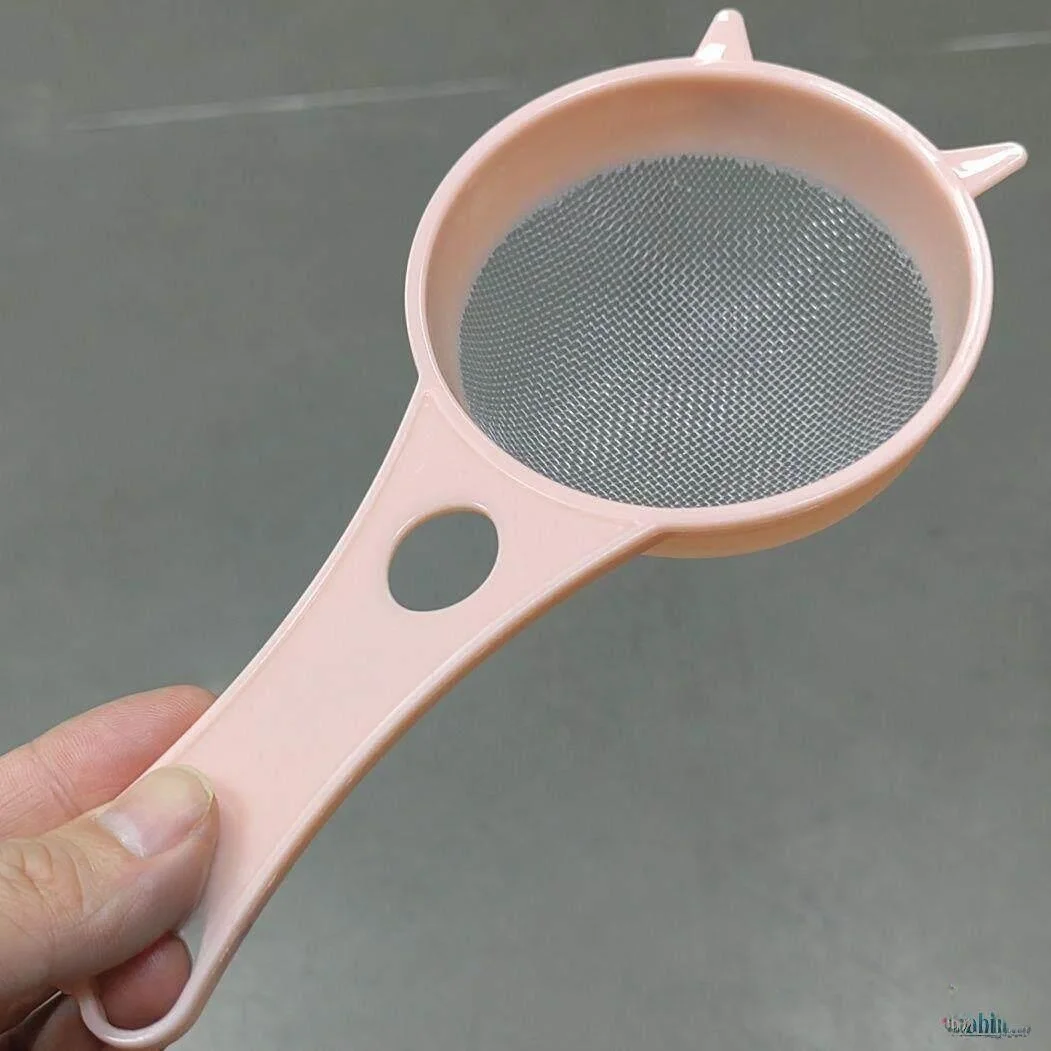 ferramenta-de-filtro-para-comida-de-bebe-peneira-de-farinha-de-aco-inoxidavel-colher-para-pure-de-batata-separador-de-gema